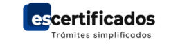 Escertificados